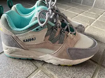 KARHU FUSION 2.0 23.0cm
