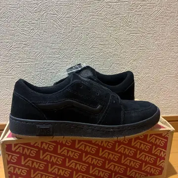 새상품 28.5cm VANS Fairlane Pro