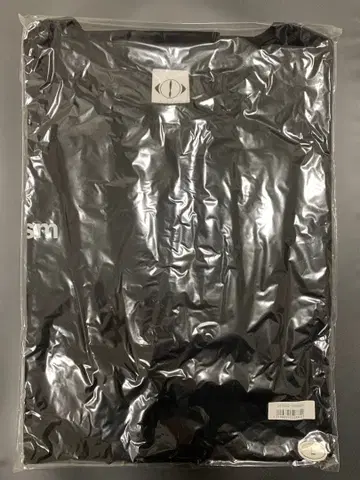 요루시카 YORUSHIKA 도작 티셔츠 L 사이즈