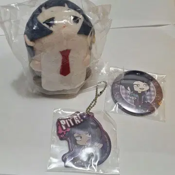 나의 히어로 아카데미아 히로아카 지로 쿄카