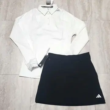adidas 아디다스 골프 셋업 속기모 S 사이즈