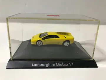 1/87 람보르기니 디아블로VT 헬파제