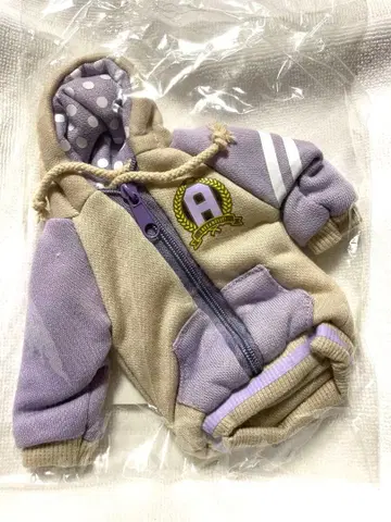 우타노 프린스사마 미카제 아이 프린스 후드티 케이스