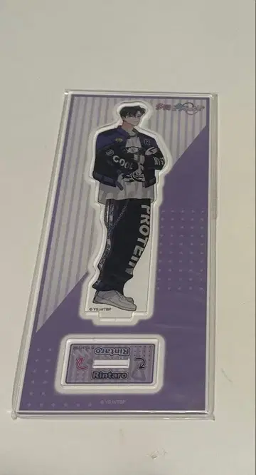 타몬 군은 지금 어느 쪽 애니메이트 카이 린타로 아크릴 스탠드 온리샵