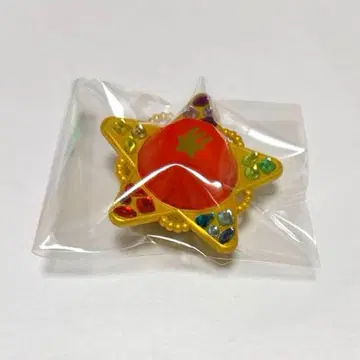 앙스타 링라이트 모리사와 치아키