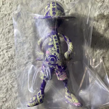 LUFFYs 루피즈 드레스 로자 비명 슈가