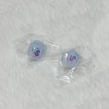 스토페스 반지 라이트