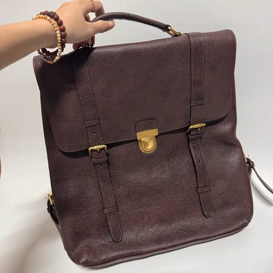 aero blue lululemon belt bag #stitch with @lululemon aero blue belt bag dropping tomorrow!  #lululemon  #lululemoncreator #lululemonnewreleases #lululemonsneakpeak  #lululemonaeroblue #aerobluebeltbag #beltbag #lululemonnewitem