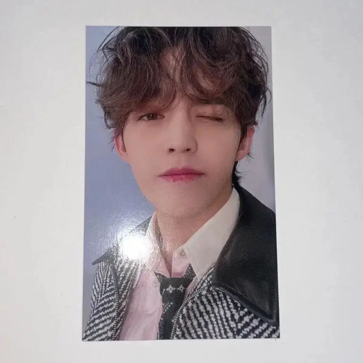 SEVENTEEN　FML　universal　weverse　エスクプス Seventeen s.coups FML weverse Japan | Bunjang Global