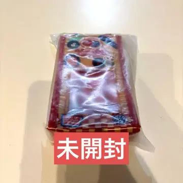 세라프 다즐 가든 AGF2025 니지파페 외출 파우치