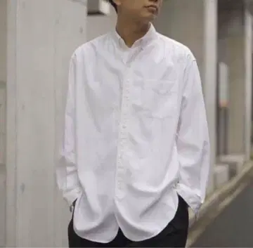 auberge big brooks 44