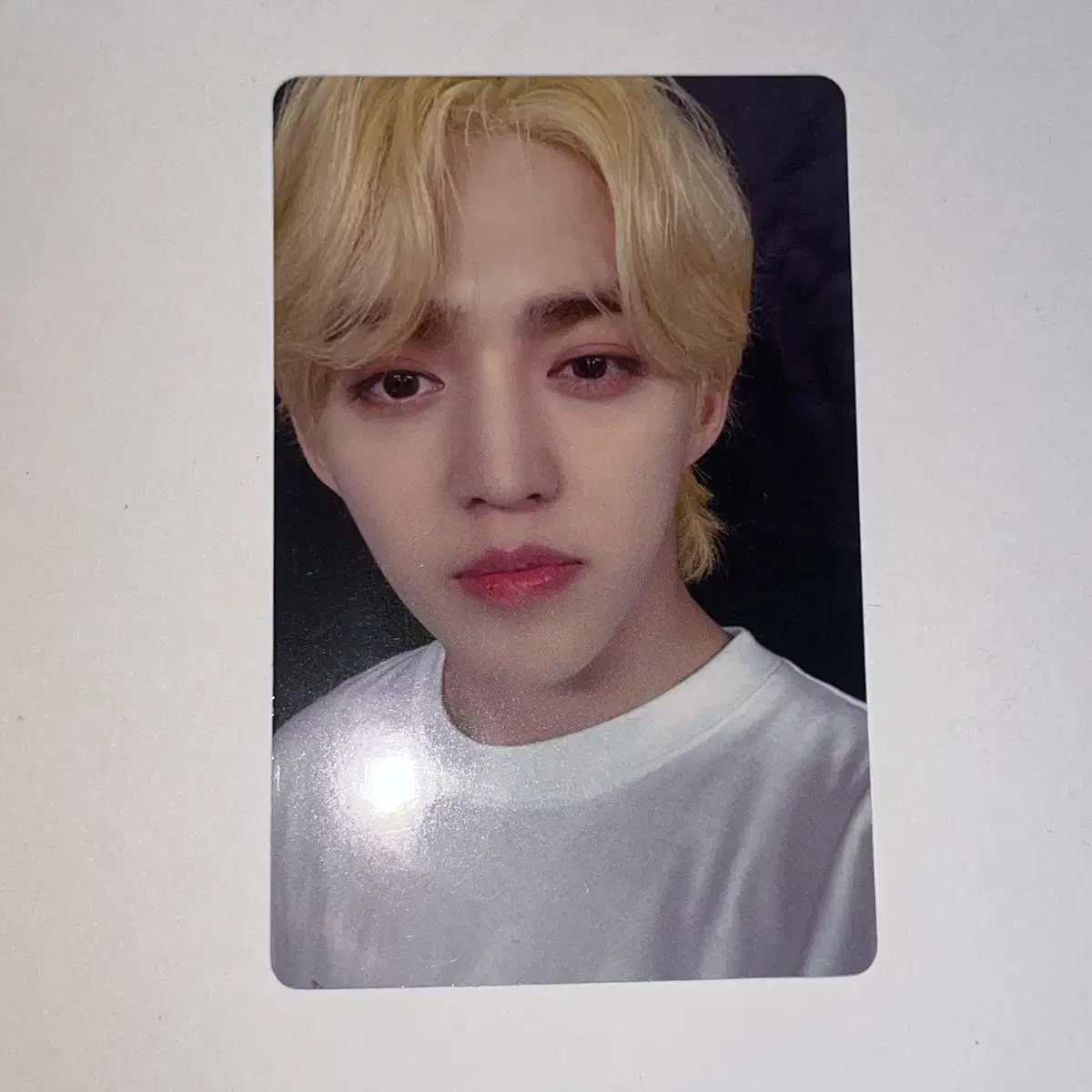Seventeen s.coups FML weverse Japan | Bunjang Global