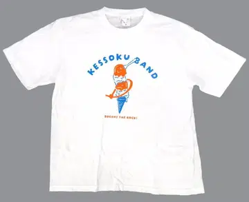 봇치더록! 로킹 2024 티셔츠 M 사이즈