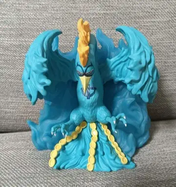 [ 익명 배송 ] 원피스 룸 라이트 마르코