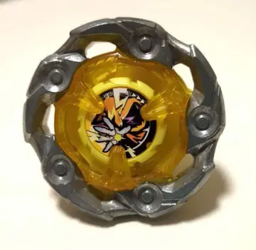 위자드 낚싯대 베이블레이드X