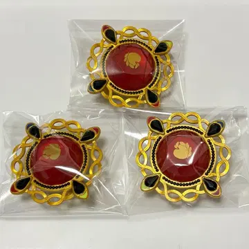 스타라이 10th 란 나기사 반지 라이트 린 라이