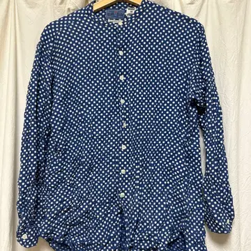 SEILIN & Co. 블루블루 재팬