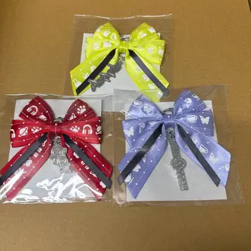 세가 럭키 쿠지 러브 라이브! 슈퍼스타 Liella B상 컴플리트 세트