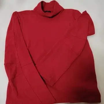 Ys 티셔츠 빈티지