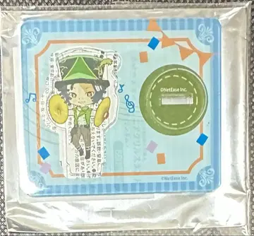 제5인격 가라오케 철인 탐광자 아크릴 스탠드