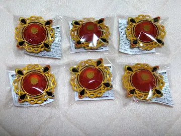 앙스타 스타라이 10th 스피어라이트 링라이트 란 나기사