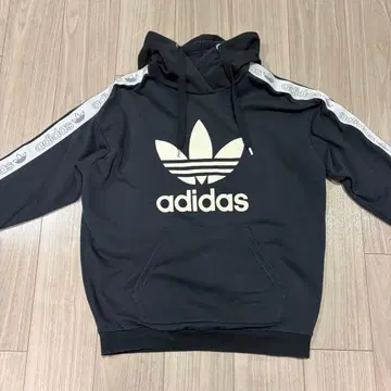 해외 구매 아디다스 오리지널 후드티