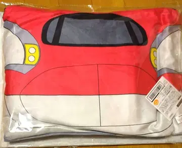 [신카리온 체인지 더 월드] BIG 담요 코마치 1개