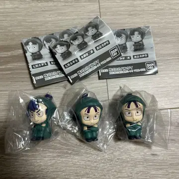 닌타마 란타로 기다림 육학년 단 식만 리치카