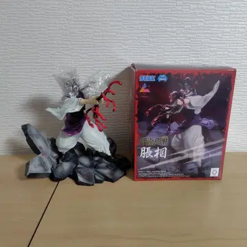 주술회전 쵸소우 피규어 Luminasta 루미나스타