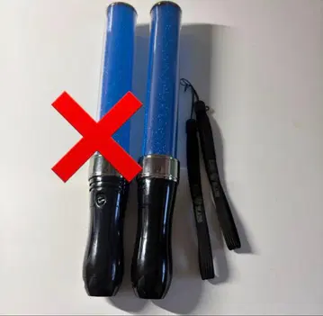 킹 블레이드 MAX2 샤이닝 블루