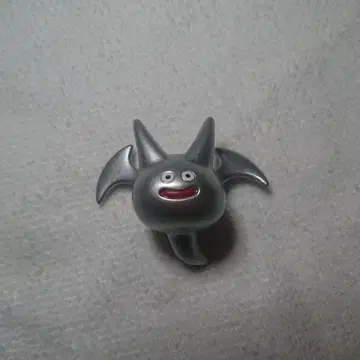 드래곤 퀘스트 피규어 드래고 메탈 ~메탈계 몬스터 대집합! 편~