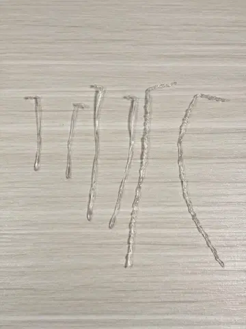 S.H.Figuarts mafex 스파이더맨 등 피규아트