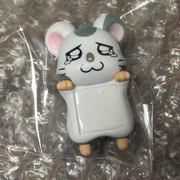 달려라 하니 제일복권 반짝 프렌즈 미니 피규어 코우시군