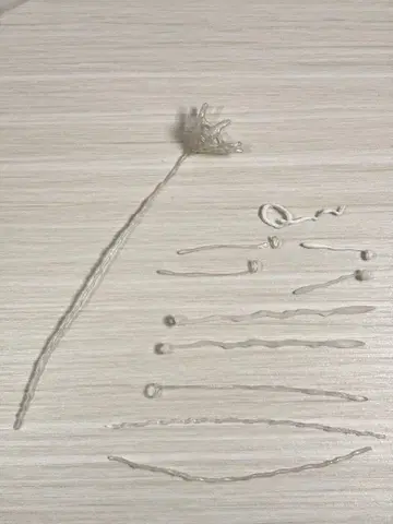 S.H.Figuarts mafex 스파이더맨 웹 피규아트