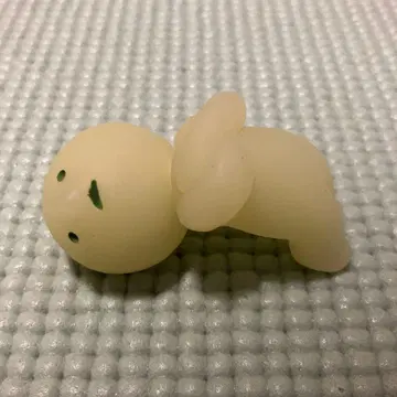 스미스키 브릿지스키