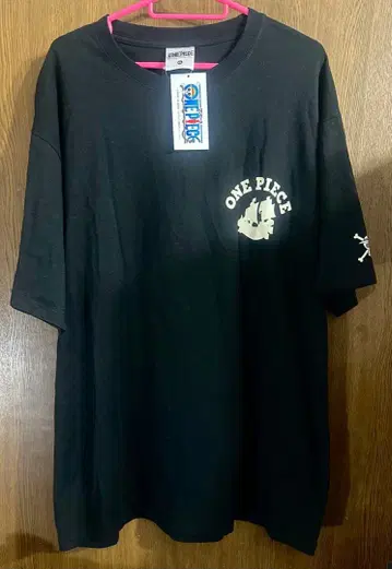 원피스 티셔츠 4L 빅 사이즈 써니호