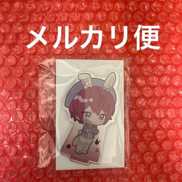 앙스타 애니카페 아크릴 스탠드 츠카사 1