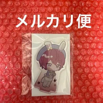 앙스타 애니카페 아크릴 스탠드 츠카사 2