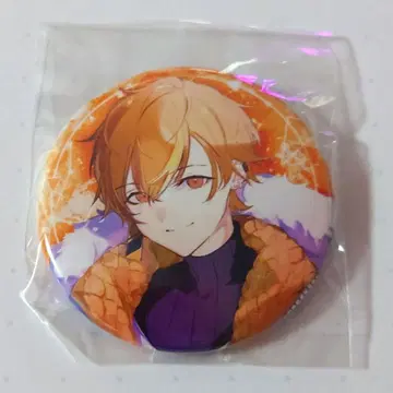 프로세카 타워 레코드 특전 CD 캔뱃지 [시노노메 아키토]