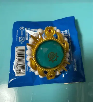 카게히라 미카 링 라이트 1개