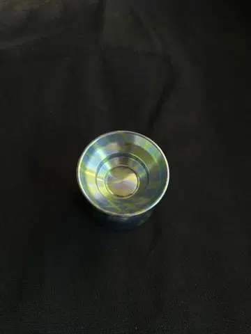 요요 크리에이션 리틀 새비지