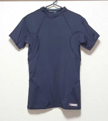 바이오하자드 4 레온 셔츠 MK.1 드라이테크터