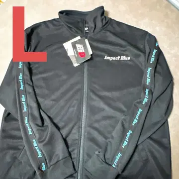 [미사용 새상품] 아크릴 키링 없음 이니셜d 임팩트 블루 트랙 저지 L