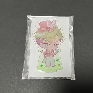 사슴 주이 앙스타 애니카페 아크릴 스탠드 애니메이트 카페