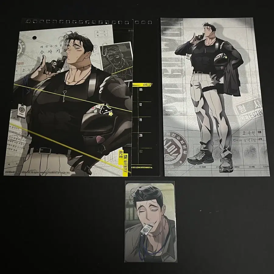 Product Details - 1