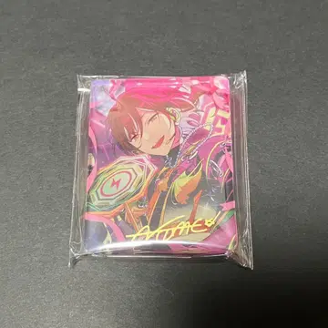 사카사키 나츠메 앙스타 아니카페 코롯타 애니메이트 카페 앙상블 스타즈