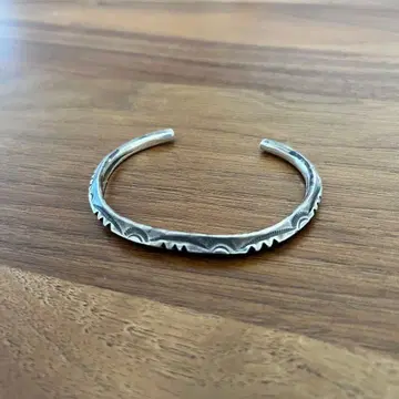 LARRY SMITH 래리 스미스 뱅글