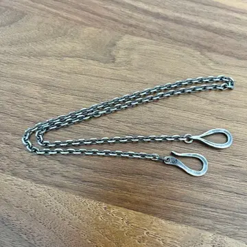 LARRY SMITH/라리 스미스 체인