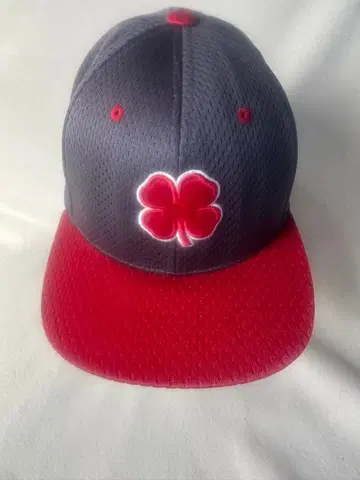 블랙클로버 메모리 핏 모델