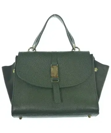 마르코 비안치니 숄더백 여성용